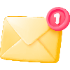 03-ติดต่อ-E-MAIL