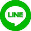 line srpsupply